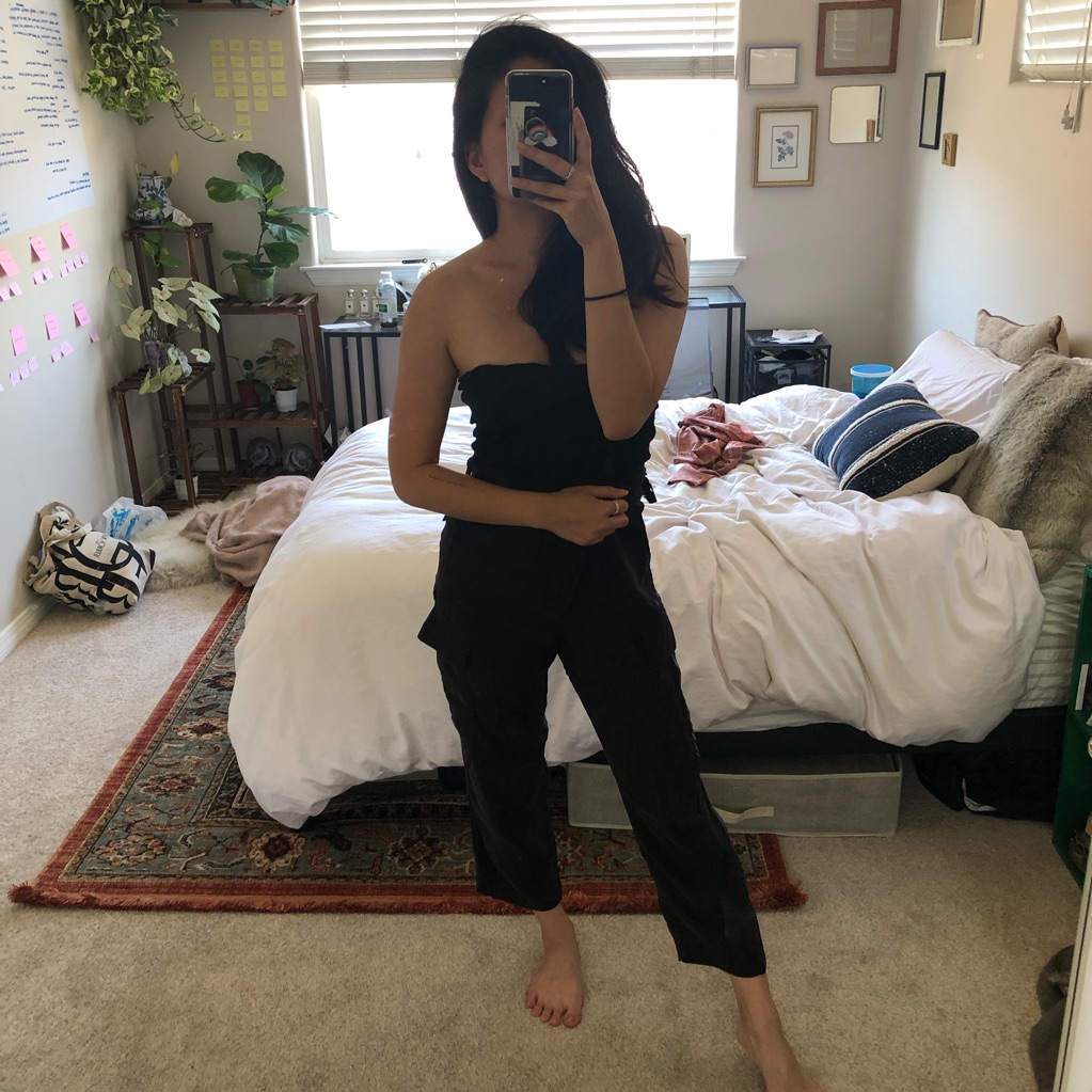 Rta Women’s Bottoms Pants